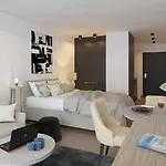 Cosmopolitan Seefeld *