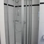 Aparthotel Seefeld Residenz