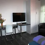 Seefeld Residenz Aparthotel