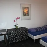 Aparthotel Seefeld Residenz