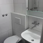 Aparthotel Seefeld Residenz Zurich