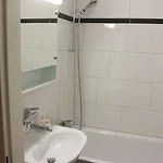 Aparthotel Seefeld Residenz