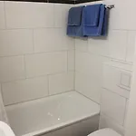 Seefeld Residenz Zurich