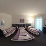 Seefeld Residenz Aparthotel 4*