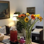 Hotel Neufeld