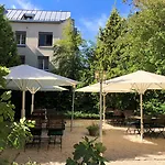 Hotel Neufeld