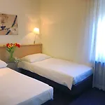 Hotel Neufeld