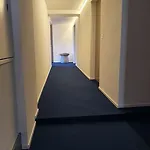 Le Bijou Bahnhofstrasse / Paradeplatz