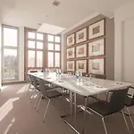 Ema House Serviced Apartments Superior Unterstrass