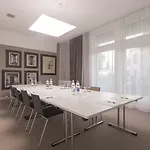 Apartment Ema House Serviced Superior Unterstrass