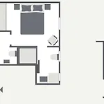 Apartment Ema House Serviced Superior Unterstrass