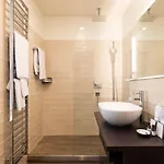 Ema House Serviced Superior Unterstrass * Zurich
