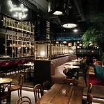 Ruby Mimi Hotel Zurich