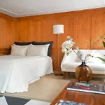 Charming Historical In Center Oldtown Apartment