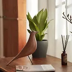 Apartment Charming Historical In Center Oldtown *