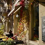Guesthouse Fuerdich Guest house Zurich