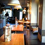 Guesthouse Fuerdich Zurich