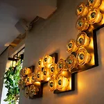 Guesthouse Fuerdich Zurich