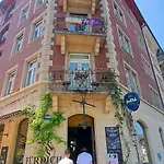 Guesthouse Fuerdich Guest house