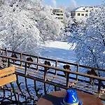 Guesthouse Fuerdich Guest house Zurich