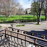 Guesthouse Fuerdich Guest house Zurich