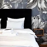 Guesthouse Fuerdich Guest house Zurich