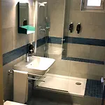Guesthouse Fuerdich Zurich
