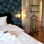 Guest house Guesthouse Fuerdich Zurich