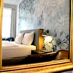 Guest house Guesthouse Fuerdich Zurich