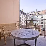 Guesthouse Fuerdich *