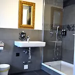 Guesthouse Fuerdich *
