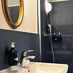 Guesthouse Fuerdich Guest house