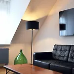 Guest house Guesthouse Fuerdich *