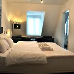 Guesthouse Fuerdich Guest house