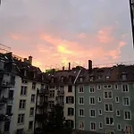 Guesthouse Fuerdich * Zurich