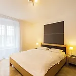Nest - Wehntalerstrasse 13