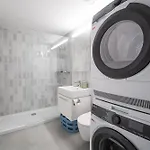 Aparthotel Popup - Stay3 Self Check In 4*