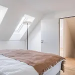 Popup - Stay3 Self Check In Aparthotel