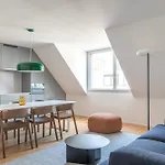 Popup - Stay3 Self Check In Apartments