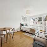 City Studio - Crown 45