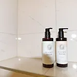 Parkside & Peaceful Near Google & Paradeplatatz