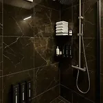 Apartment Lux Line Zurich
