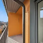 City Studio - Crown 45