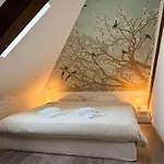 Bird Suite