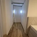 Apartment Lux Line