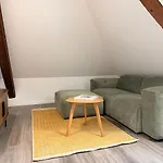 Bird Suite