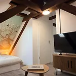 Bird Suite