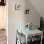 Bird Suite