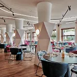 Hotel Sorell Boutique-hotel Zuerichberg