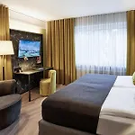 Sorell Boutique-hotel Seefeld